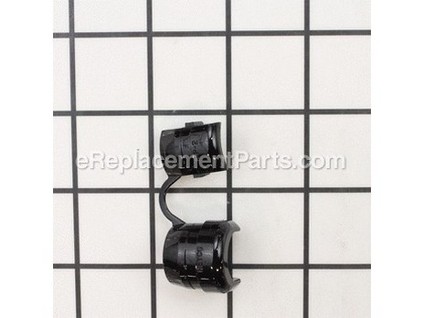 10050840-1-M-Porter Cable-SSW-7385-Bushing Strain Relief