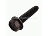 Handle Screw – Part Number: ST073273AV