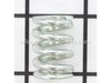 Spring – Part Number: ST114500AV