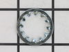 Washer – Part Number: STD551262