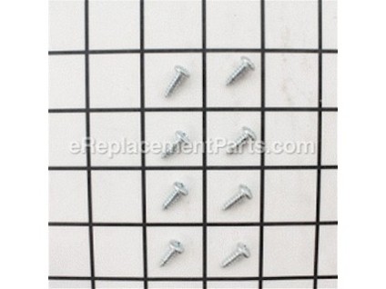 10051664-1-M-Craftsman-STD610805-Special Screws