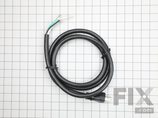 10051736-1-M-Porter Cable-SUDL-413-2-Assembly Cord Power ST