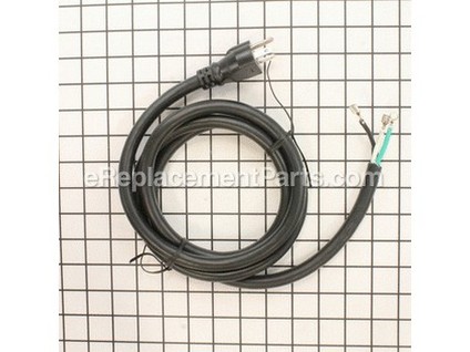 10051738-1-M-DeVilbiss-SUDL-415-1-Assembly Cord Power ST