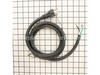 10051738-1-S-DeVilbiss-SUDL-415-1-Assembly Cord Power ST