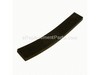 10051741-1-S-Porter Cable-SUDL-6-1-Strip Rubber Foot