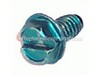 10051745-1-S-Porter Cable-SUDL-9-1-Screw #8-32X.375/.34