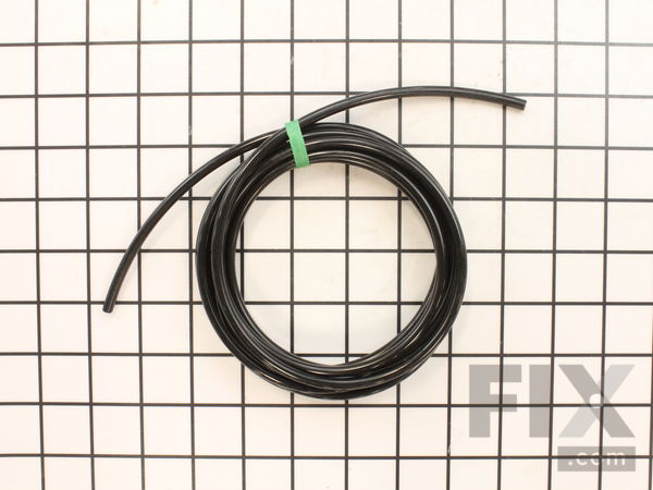 10052589-1-M-Homelite-UP04403-Tubing-Rubber 5 1/2-In.