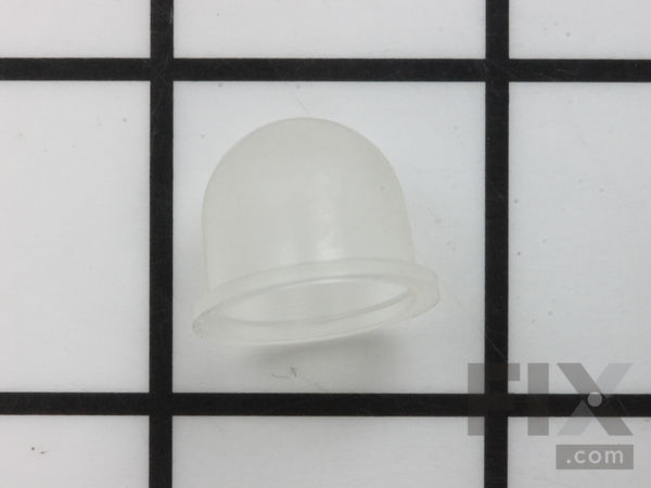 10052718-1-M-Homelite-UP04802-Walbro Primer Bulb