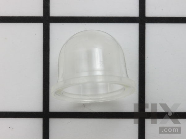10052720-1-M-Homelite-UP04803-Primer Bulb 3/4" OD w/o flange