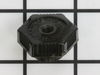 10052873-1-S-Homelite-UP05611-Nut- Air Filter Cover
