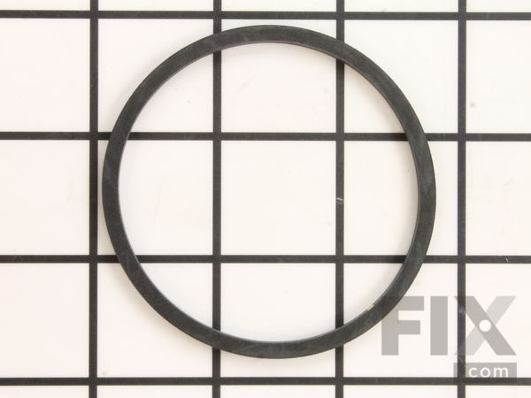 10052959-1-M-Homelite-UP06417-Small Gasket