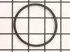 10052959-1-S-Homelite-UP06417-Small Gasket