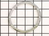 10052966-1-S-Homelite-UP06427-Gasket- End Plate Small