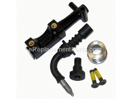 10053004-1-M-Homelite-UP06602-Oil Pump Kit