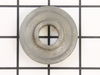 10053026-1-S-Homelite-UP06660-Pulley