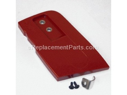 10053143-1-M-Homelite-UP06975A-Drive Case Cover