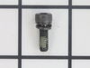 Bolt-Adhesive M5 X 14 – Part Number: V203000470