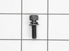 Bolt – Part Number: V203000541