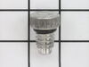 10053813-3-S-Campbell Hausfeld-VH900800AV-Oil Fill Plug With Gasket