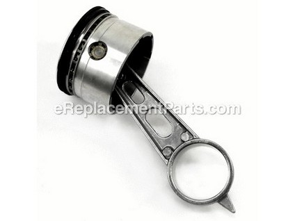 10053927-1-M-Campbell Hausfeld-VT042900SJ-Connecting Rod And Piston Assembly