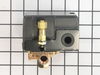10054013-1-S-Rolair-VT412024-Pressure Switch