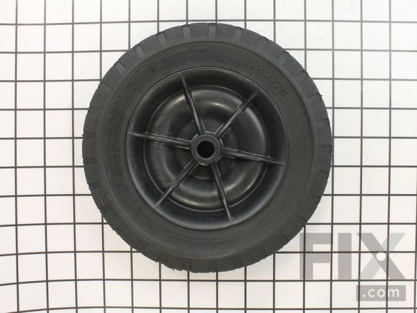 10054060-1-M-Craftsman-WA003900AV-Wheel