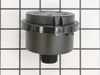 10054151-2-S-Campbell Hausfeld-WL026100AV-Filter (2" Diameter)