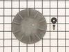 Fan Kit-Impeller – Part Number: WL209802SJ