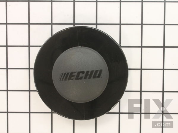 10054302-1-M-Echo-X472000050-Spool