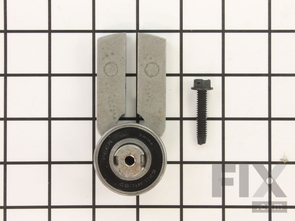 10054523-1-M-Porter Cable-Z-AC-0140-Eccentric Bearing Assembly