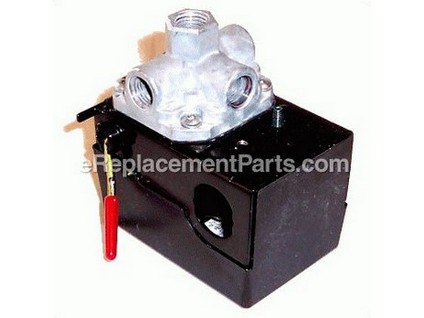 10054533-1-M-Porter Cable-Z-AC-0747-Switch Pres 4Port 11