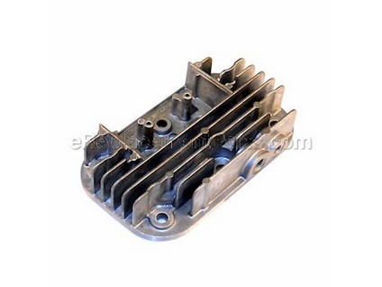 10054546-1-M-Porter Cable-Z-CAC-4213-Assembly Head
