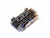 10054546-1-S-Porter Cable-Z-CAC-4213-Assembly Head