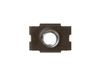 10054644-3-S-GE-WB01X22640-NUT ASSEMBLY