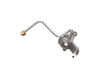 10058779-1-S-Bosch-12003348-Gas Tube and Holder