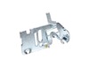 10058935-3-S-LG-AEH74216501-HINGE ASSEMBLY, UPPER