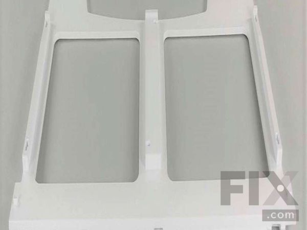 10058957-1-M-LG-MCK67482201-TRAY COVER