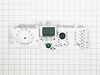 CONTROL BOARD – Part Number: 809020001
