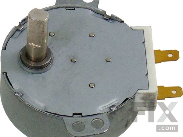 10060774-1-M-Bosch-00631507-Turntable Motor