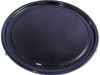 10061150-1-S-Bosch-00795449-Cooking Tray - Black