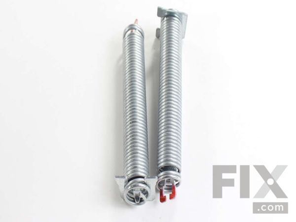 10061222-1-M-Bosch-12004119-Door Hinge Cable Repair Kit