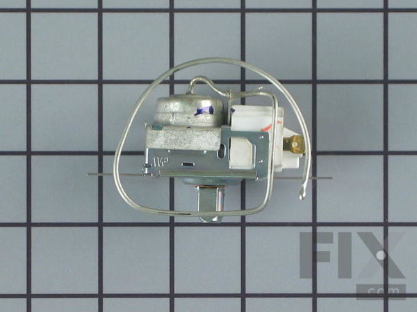 10062758-1-M-Whirlpool-W10752646-Cold Control Thermostat