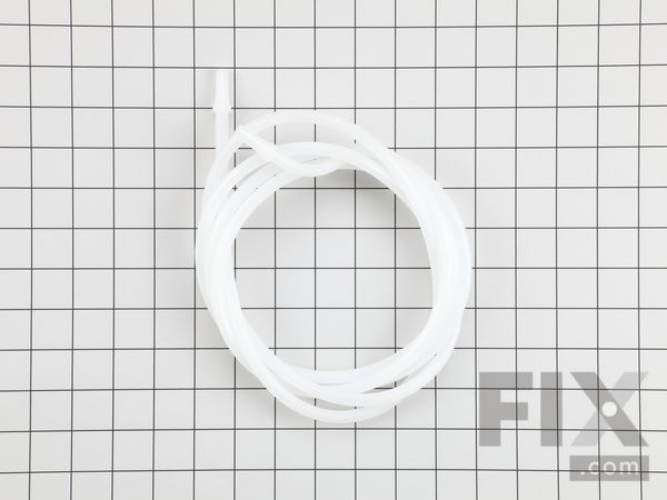 10062820-1-M-Frigidaire-242220208-TUBE-WATER INLET