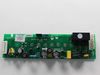 10063039-2-S-Frigidaire-5304498695-Electronic Control Board