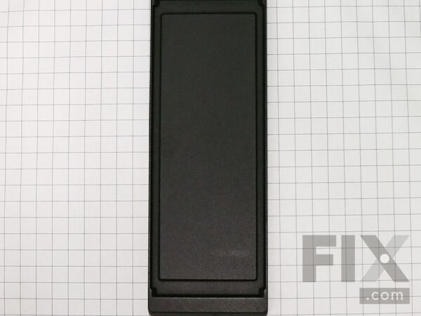 10063201-1-M-Samsung-DG61-00859A-Griddle Plate