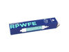10063209-3-S-GE-RPWFE-Refrigerator Water Filter
