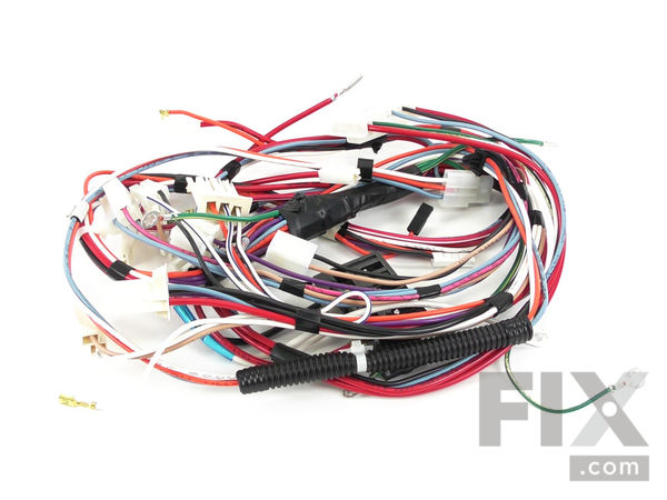 10064529-1-M-Whirlpool-W10740200-HARNS-WIRE