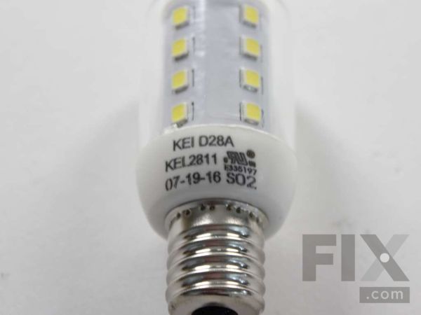 10064875-1-M-Frigidaire-5304498578-Light Bulb