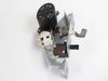 10065136-1-S-GE-WB10X23814-Wall Oven Door Lock Assembly