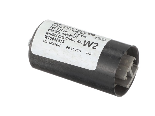 10066627-1-M-Whirlpool-W10442513-CAPACITOR